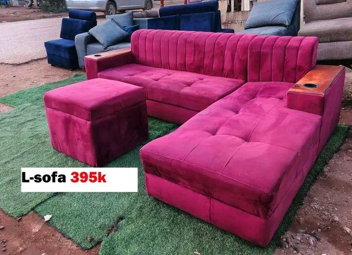 sofas