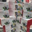A picture of CCTV CAMERAS