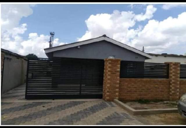 house rent