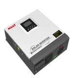 classifieds/solar