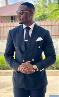 A picture of Suits for Sale and Hire