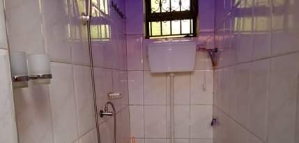 A picture of Standalone single Slf Contained for rent at Kawempe Kutaano at