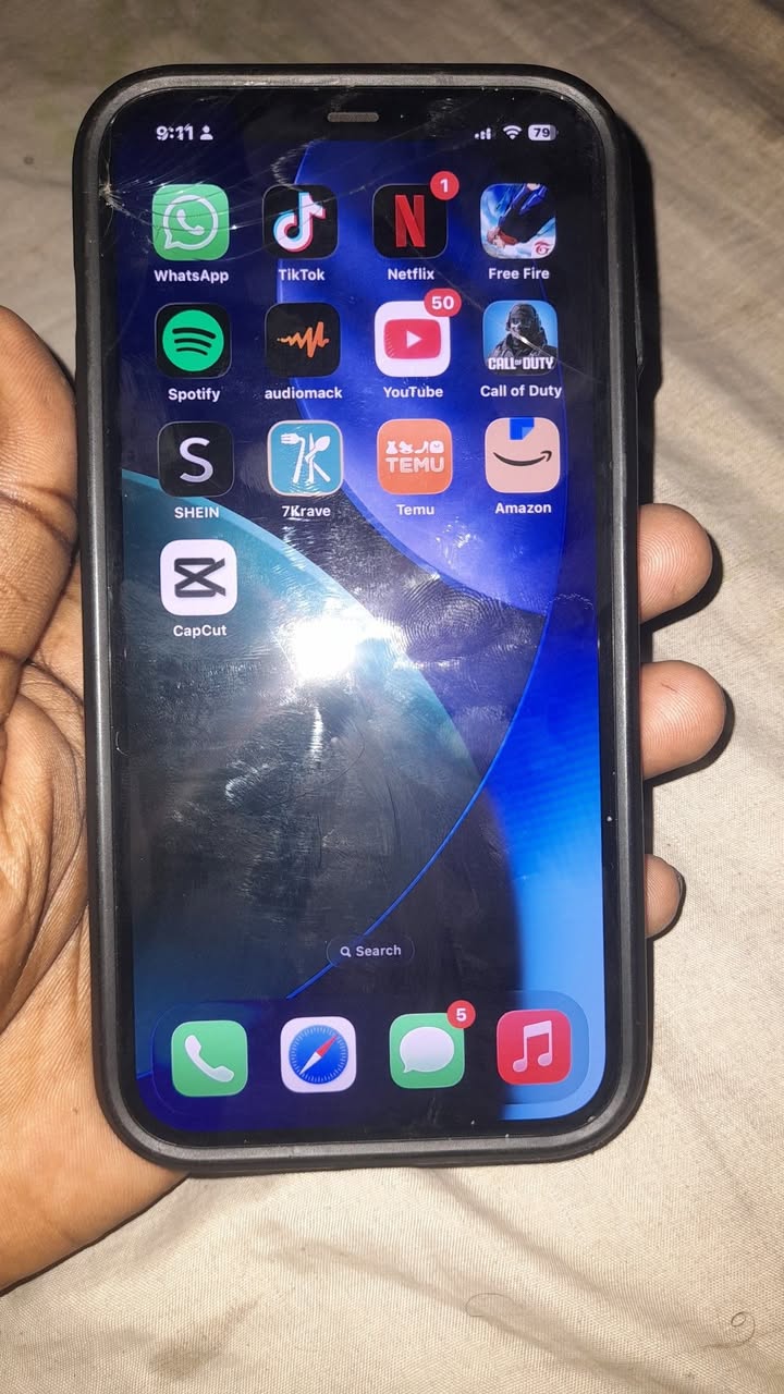 iphone 12pro