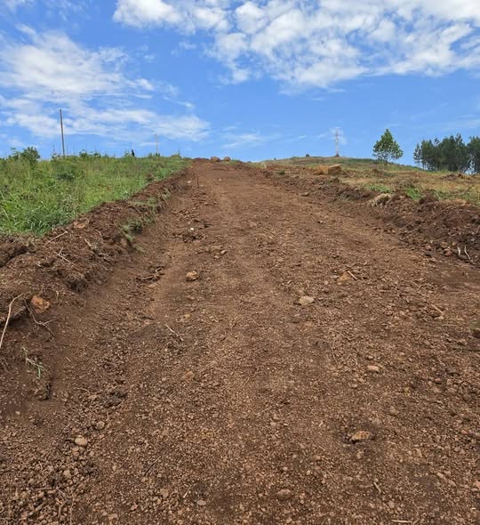 A picture of Mpigi mpambire highway Estate 35m payable in instalments 0759502757