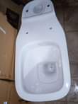 A picture of Sanitary wares