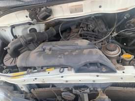 A picture of Toyota