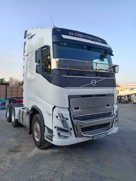 cheap cars brakpan