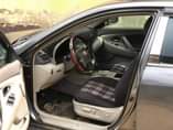 A picture of 2008 Toyota Camry Yes