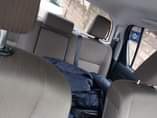 A picture of toyota hilux revo