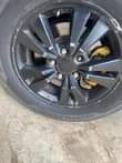 A picture of 2008 accord buy