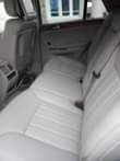 A picture of ML350 2008