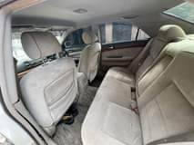 A picture of GRAND MARK II GX 110