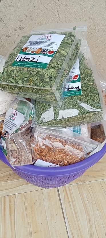 A picture of Have you been looking for where to get quality and