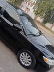A picture of Camry muscle