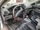 A picture of Sharp 06 Mazda Wagon First body First user Everything working