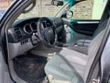 A picture of Neatly Nigeria used 4runner 2005 mode