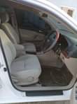 A picture of TOYOTA Premio FOR SALE 0712 423711