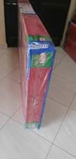 A picture of 3 6 6 single bed at 130000 Whatsapp me on
