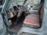 A picture of For your business Toyota Dyna for 1.950...port Harcourt. . .