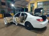 A picture of Es330 Available in ljebu Ode Call or WhatsApp 08100396380