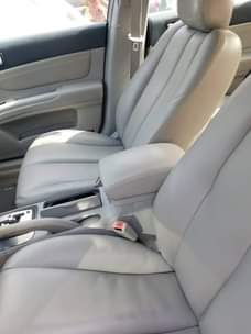 A picture of Car