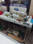 A picture of Mashines