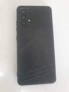 samsung a32