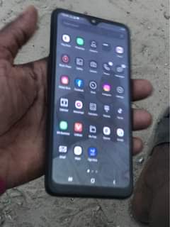 samsung a10