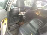 A picture of Toyota Camry XLE 2007 model location lekki1