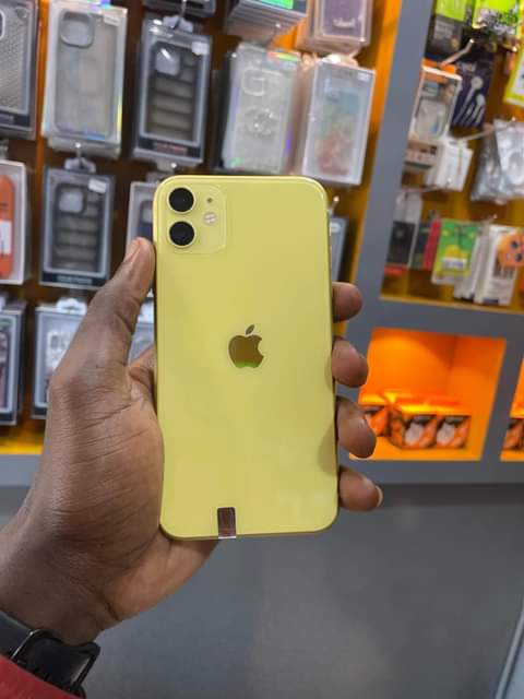 iphone 11pro