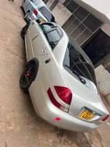 toyota mark 2