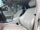 A picture of Mercedes Benz C230 2007 Full Option Foreign Used