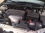 A picture of Toyota camry model N wi 1 3million For Complete Photo