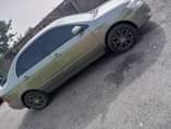 A picture of 2003 Toyota Corolla