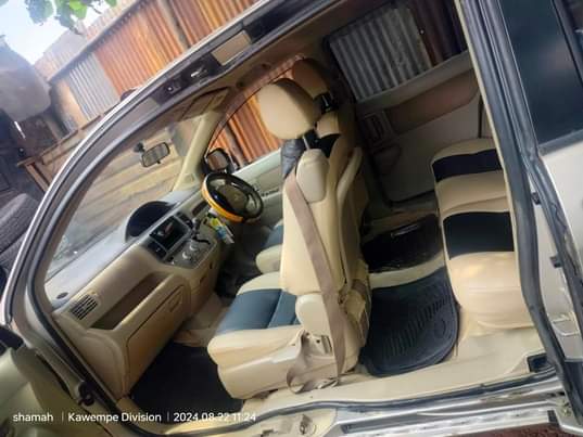 A picture of For sale 0652609863