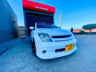 A picture of FOR SALE
