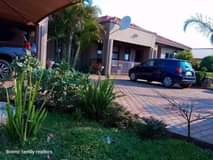 cottages