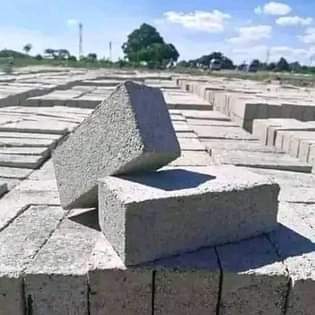 classifieds/building material