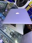 A picture of Mac Book Pro 2013