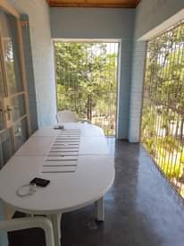 rooms to rent harare