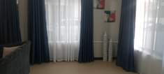 A picture of For rent