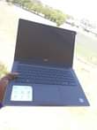 A picture of DELL inspiron 7460 core 5 7gen Ram 8gb Ssd 256gb