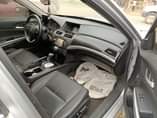 A picture of FULLEST OPTION TOKUNBO HONDA CROSSTOUR 2013 MODEL