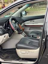 A picture of Distress Sale Clean Rx330 Buy And Drive