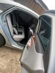 A picture of Hyundai Sonata 2012 model first body flashing everything working perfect