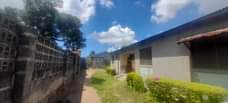 A picture of Nyumba Inauzwa Tabata Kimanga