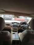 A picture of 2014 MERCEDES BENZ Ml350