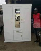 repair services