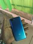 A picture of Itel A25