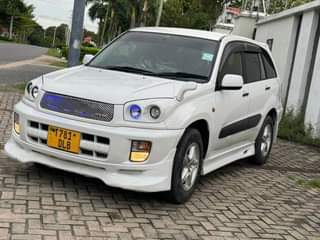 A picture of Car